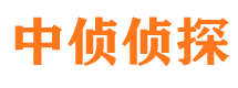 攸县外遇调查取证